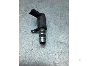 Oliedruk sensor van een Toyota ProAce 2.0 D-4D 122 16V Worker 2019
