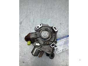 Gebruikte Dieselpomp Toyota ProAce 2.0 D-4D 122 16V Worker Prijs € 423,50 Inclusief btw aangeboden door Gebr Opdam B.V.