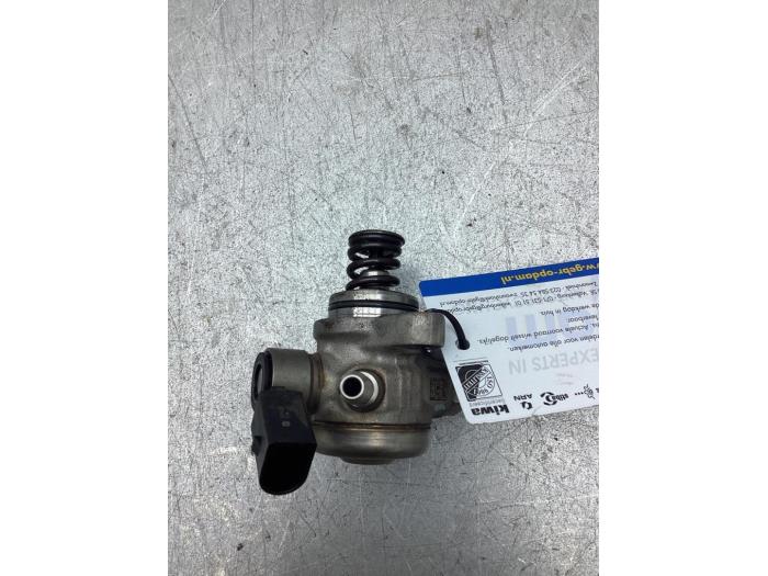 Gebruikte Brandstofpomp Mechanisch Volkswagen Polo VI (AW1) 1.0 TSI 12V BlueMotion Prijs € 125,00 Margeregeling aangeboden door Gebr Opdam B.V.