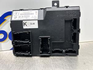 Gebruikte Bodycontrol Module Mazda 2 (DE) 1.3 16V S-VT Prijs € 100,00 Margeregeling aangeboden door Gebr Opdam B.V.
