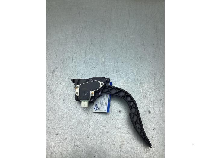 Echt Geen.:MD614772 Gasklepstandsensor Past Mitsub... - Grandado