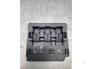 Gebruikte Bodycontrol Module Volkswagen Caddy III (2KA,2KH,2CA,2CH) 1.6 TDI 16V Prijs € 181,50 Inclusief btw aangeboden door Gebr Opdam B.V.