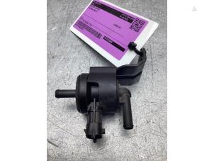 Gebruikte Vacuum ventiel Hyundai i30 (FD) 1.4 CVVT 16V Prijs € 20,00 Margeregeling aangeboden door Gebr Opdam B.V.
