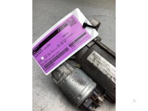 Gebruikte Startmotor Volvo V70 (BW) 1.6 T4 16V Prijs € 40,00 Margeregeling aangeboden door Gebr Opdam B.V.