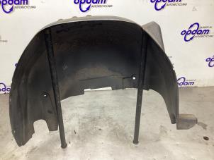 Gebruikte Modderkuip Opel Combo Cargo 1.6 CDTI 75 Prijs € 40,00 Margeregeling aangeboden door Gebr Opdam B.V.