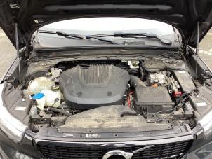 Gebruikte Motor Volvo XC40 (XZ) 1.5 T5 Plug-in Hybrid 16V Prijs € 2.750,00 Margeregeling aangeboden door Gebr Opdam B.V.