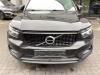 Volvo XC40 (XZ) 1.5 T5 Plug-in Hybrid 16V Voorkop compleet