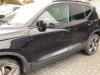 Volvo XC40 (XZ) 1.5 T5 Plug-in Hybrid 16V Deur 4Deurs links-voor
