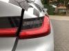 BMW 3 serie (G20) 320d 2.0 TwinPower Turbo 16V Achterlicht rechts