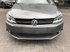 Volkswagen Jetta IV (162/16A) 1.2 TSI Bumper voor