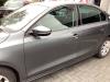 Volkswagen Jetta IV (162/16A) 1.2 TSI Deur 4Deurs links-voor