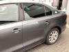 Volkswagen Jetta IV (162/16A) 1.2 TSI Deur 4Deurs links-achter