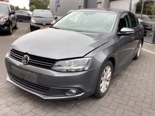 Gebruikte Versnellingsbak Volkswagen Jetta IV (162/16A) 1.2 TSI Prijs € 650,00 Margeregeling aangeboden door Gebr Opdam B.V.