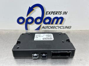 Gebruikte Bluetooth module Ford Fiesta 6 (JA8) 1.0 SCI 12V 80 Prijs € 100,00 Margeregeling aangeboden door Gebr Opdam B.V.