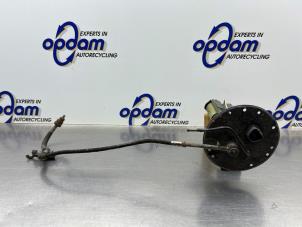 Gebruikte Benzinepomp Toyota Starlet (EP9) 1.3,XLi,GLi 16V Prijs € 50,00 Margeregeling aangeboden door Gebr Opdam B.V.