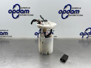 Gebruikte Tankvlotter Ford Focus 3 Wagon 1.6 TDCi ECOnetic Prijs € 50,00 Margeregeling aangeboden door Gebr Opdam B.V.