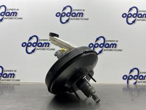 Gebruikte Rembol Ford Focus 3 Wagon 1.6 TDCi ECOnetic Prijs € 125,00 Margeregeling aangeboden door Gebr Opdam B.V.