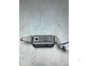 Gebruikte Computer Motormanagement Toyota Yaris III (P13) 1.33 16V Dual VVT-I Prijs € 150,00 Margeregeling aangeboden door Gebr Opdam B.V.