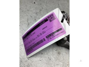 Gebruikte Videpomp (Diesel) Ford C-Max (DXA) 1.5 TDCi 120 16V Prijs € 30,00 Margeregeling aangeboden door Gebr Opdam B.V.