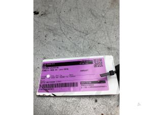 Gebruikte Common rail (Injectie) Ford C-Max (DXA) 1.5 TDCi 120 16V Prijs € 30,00 Margeregeling aangeboden door Gebr Opdam B.V.