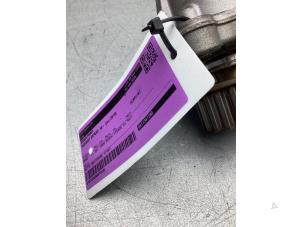 Gebruikte Dieselpomp Peugeot Expert (V1/VA/VB/VE/VF/VT/VY) 1.6 Blue HDi 115 Prijs € 200,00 Margeregeling aangeboden door Gebr Opdam B.V.