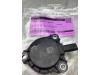 Mercedes-Benz A (W176) 1.6 A-180 16V Nokkenas Verstelling