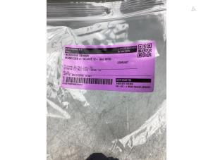 Gebruikte Nokkenas Sensor Mercedes A (W176) 1.6 A-180 16V Prijs € 15,00 Margeregeling aangeboden door Gebr Opdam B.V.