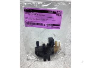 Gebruikte Overdrukklep Turbo Mercedes A (W176) 1.6 A-180 16V Prijs € 35,00 Margeregeling aangeboden door Gebr Opdam B.V.