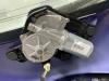 Peugeot 208 I (CA/CC/CK/CL) 1.4 16V Motor Ruitenwisser achter