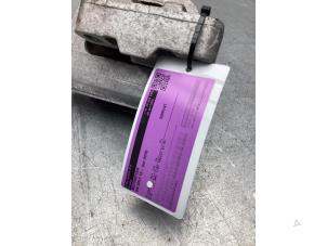 Gebruikte Motorsteun Volkswagen Golf VII (AUA) 1.2 TSI 16V Prijs € 40,00 Margeregeling aangeboden door Gebr Opdam B.V.