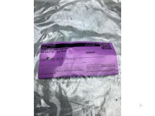 Gebruikte Module Bodycontrol Volkswagen Golf VII (AUA) 2.0 GTI 16V Performance Package Prijs € 100,00 Margeregeling aangeboden door Gebr Opdam B.V.