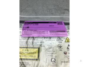 Gebruikte Regelunit Multi Media Volkswagen Golf VII (AUA) 2.0 GTI 16V Performance Package Prijs € 750,00 Margeregeling aangeboden door Gebr Opdam B.V.