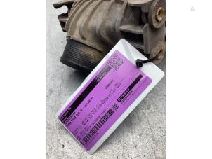 Gebruikte Intercooler Ford Transit Custom 2.2 TDCi 16V Prijs € 72,60 Inclusief btw aangeboden door Gebr Opdam B.V.