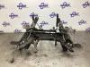MINI Clubman (F54) 1.5 Cooper 12V Subframe