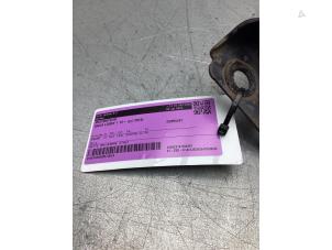 Gebruikte Motorrubber Dacia Lodgy (JS) 1.5 dCi FAP Prijs € 25,00 Margeregeling aangeboden door Gebr Opdam B.V.