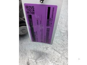 Gebruikte Stuurpomp Dacia Lodgy (JS) 1.5 dCi FAP Prijs € 175,00 Margeregeling aangeboden door Gebr Opdam B.V.