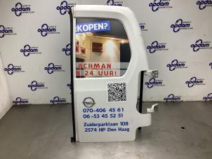 Gebruikte Achterdeur Bus-Bestelauto Opel Combo Cargo 1.6 CDTI 75 Prijs € 484,00 Inclusief btw aangeboden door Gebr Opdam B.V.