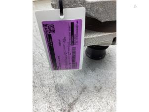 Gebruikte Dynamo Ford Focus 4 Wagon 1.0 Ti-VCT EcoBoost 12V 125 Prijs € 75,00 Margeregeling aangeboden door Gebr Opdam B.V.