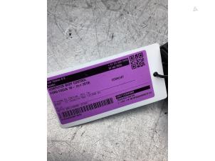 Gebruikte Bodycontrol Module Ford Focus 4 Wagon 1.0 Ti-VCT EcoBoost 12V 125 Prijs € 100,00 Margeregeling aangeboden door Gebr Opdam B.V.