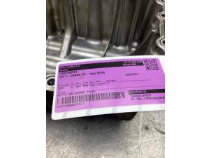 Gebruikte Carterpan Volkswagen T-Cross 1.0 TSI 115 12V Prijs € 75,00 Margeregeling aangeboden door Gebr Opdam B.V.