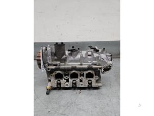 Gebruikte Cilinderkop Volkswagen T-Cross 1.0 TSI 115 12V Prijs € 325,00 Margeregeling aangeboden door Gebr Opdam B.V.