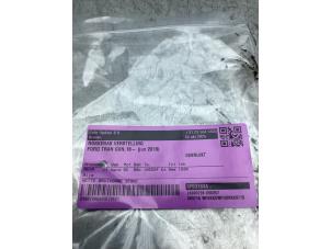 Gebruikte Nokkenas Verstelling Ford Transit Connect (PJ2) 1.5 TDCi Prijs € 60,50 Inclusief btw aangeboden door Gebr Opdam B.V.