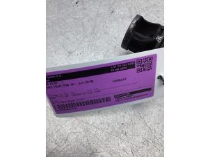 Gebruikte EGR Klep Ford Transit Connect (PJ2) 1.5 TDCi Prijs € 121,00 Inclusief btw aangeboden door Gebr Opdam B.V.