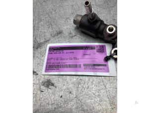 Gebruikte Injector brug Ford Transit Connect (PJ2) 1.5 TDCi Prijs € 48,40 Inclusief btw aangeboden door Gebr Opdam B.V.