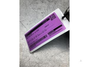 Gebruikte Oliefilterhuis Ford Transit Connect (PJ2) 1.5 TDCi Prijs € 72,60 Inclusief btw aangeboden door Gebr Opdam B.V.