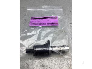 Gebruikte Nokkenas Sensor Opel Crossland (X) 1.2 Turbo 12V Prijs € 40,00 Margeregeling aangeboden door Gebr Opdam B.V.