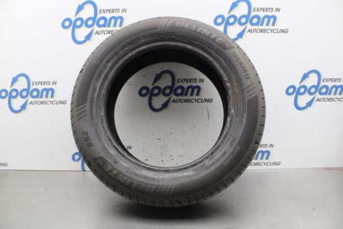 155-65-13
アルミホイール Banden met bandenmaat 155/65/13 voorraad | Onderdelenlijn.nl