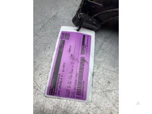 Gebruikte Spruitstuk Inlaat Opel Crossland (X) 1.2 Turbo 12V Prijs € 35,00 Margeregeling aangeboden door Gebr Opdam B.V.