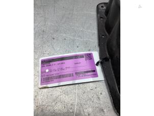 Gebruikte Carterpan Opel Crossland (X) 1.2 Turbo 12V Prijs € 40,00 Margeregeling aangeboden door Gebr Opdam B.V.