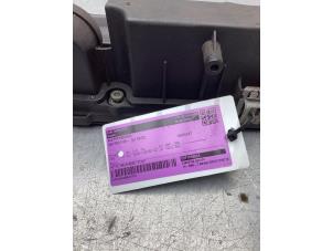 Gebruikte Kleppendeksel Volkswagen Polo V (6R) 1.2 TDI 12V BlueMotion Prijs € 40,00 Margeregeling aangeboden door Gebr Opdam B.V.